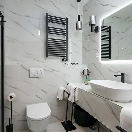 Piano Nobile Residence Dubrovnik Exterior photo