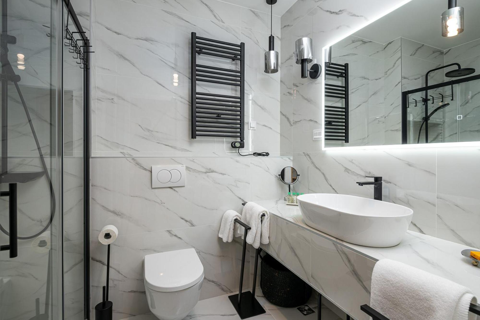 Piano Nobile Apartament Dubrovnik